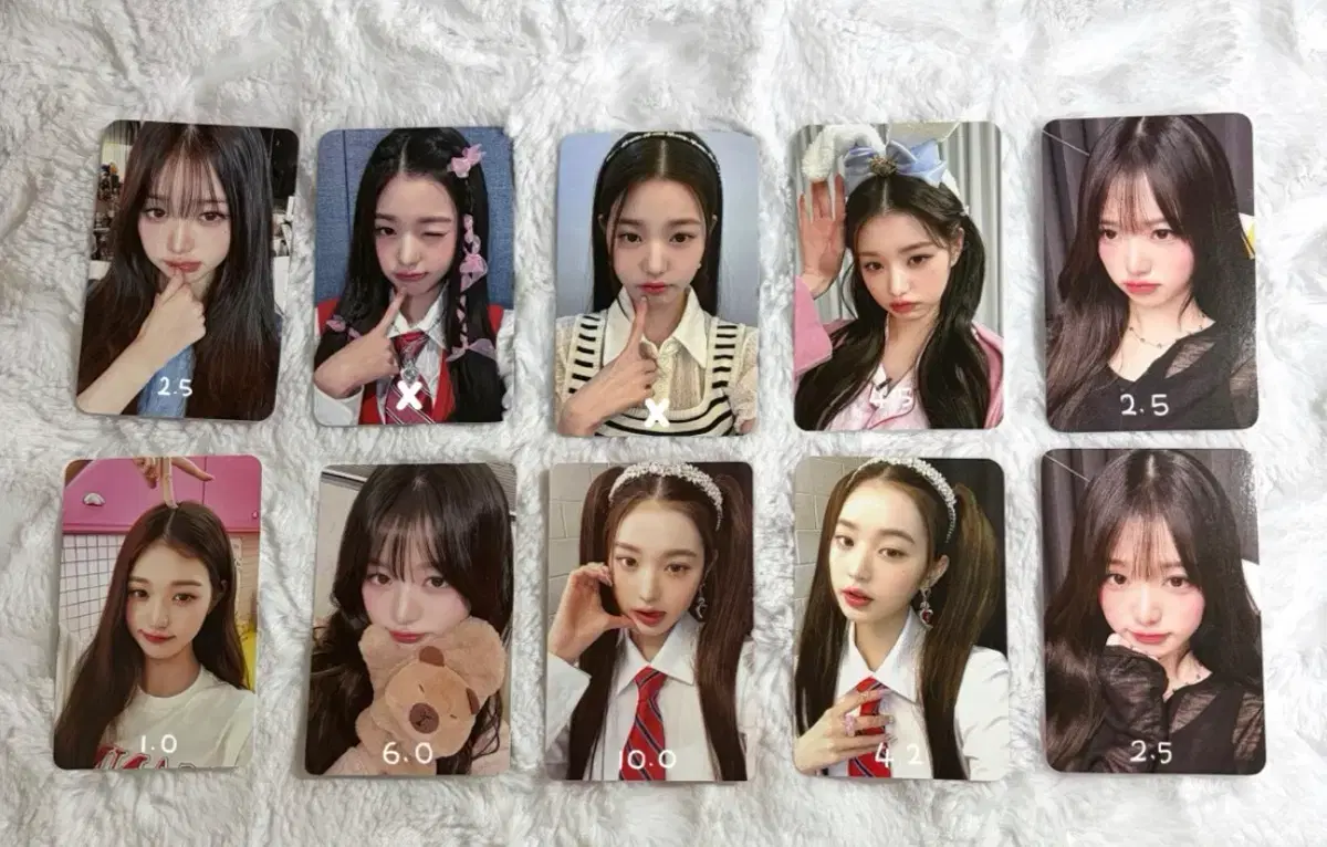 thumbnail-0